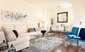 Genteel Home Francos